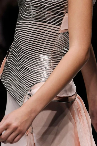 Look 158